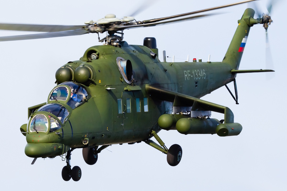 I-Mi-35MS