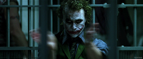 GIF picture from the movie "The Dark Knight"