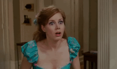 GIF picture: joy and surprise: 2 in 1