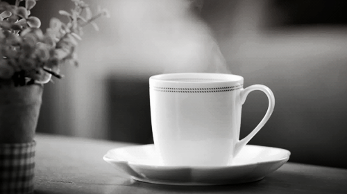 Εικόνα GIF καφέ