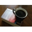 Kahve GIF resmi