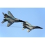 ภาพถ่ายของ MiG-27