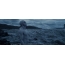 GIF picture from the movie "Prometheus"
