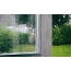 GIF תמונה גשם מחוץ לחלון