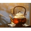 GIF تصاویر چای