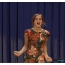 GIF picture: dancing for joy