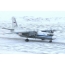 An-26 กองทัพอากาศรัสเซีย