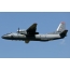 ภาพถ่ายของ An-26 กองทัพอากาศฮังการี