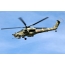 รูปภาพ Mi-28