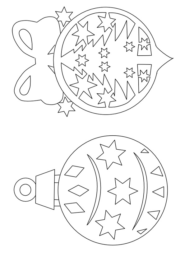 Mga hulagway sa Pasko sa bintana: Mga dekorasyon sa Pasko