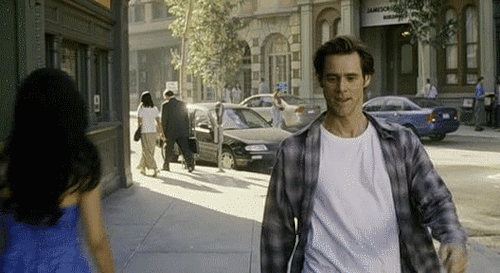 GIF picture from the movie "Bruce Almighty"