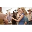 Avstraliyalik Kelpie filmning to'plamida