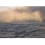 Staklena humka ledenog Bajkala