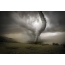 Tornado de fotos