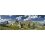Шувуу, Од, Астэриск, Чулуу Зааны оргил дээр панорама 180 грамм хүрэх боломжтой