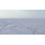 Την έρημο της Ανταρκτικής