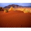 Desert Namib