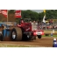 Traktor Racing