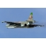 Zdjęcie Su-25