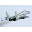 Argazkia MiG-29