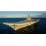 Aircraft carrier "Admiral Kuznetsov"