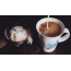 GIF obrázok kávy