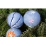 Photos of Christmas tree toys