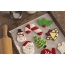 Photos of New Year's cookies