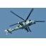 Mi-24P Ukraina