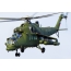 I-Mi-35MS