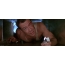 Gambar GIF dari film "Die Hard"