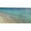 GIF նկարը `արեւ, ծով, լողափ