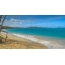 GIF图片：大海和沙滩