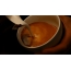 GIF obrázek kávy