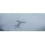 Obrázek GIF: velryba na obloze