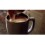 Kahve GIF resmi