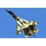 Foto Su-35
