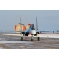 Su-30 alamar ƙira