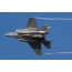 F-35 Lockheed Martin (F-35B найзағай II)
