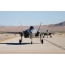 Lockheed Martin F-35A blesk II