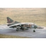 Bilde av MiG-27K