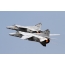 Foto van MiG-27M Air Force Sri Lanka