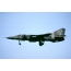 I-MiG-23MLD