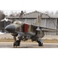 I-MiG-23MLD