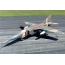 MiG-23MLD air pàirceadh