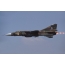 MiG-23 Feachd Adhair na Seice