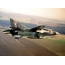 MiG-23ML Feachd Adhair na Seice. Dealbh air a thogail san Iuchar 1994