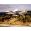 MiG-23ML Feachd Adhair na Seice. Dealbh air a thogail san Iuchar 1994