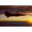 Mynd: MiG-23 Air Force Libya