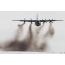 Editorial: El ejército ruso An-12 saca y fuma